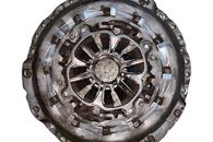 Audi A4 B9 setrvačník LUK 0CS105266F 0CS141031D 0CS141117F