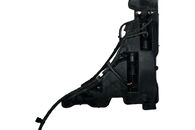 Audi A4 B9 8W S-Line avant r.v. 2017 nádoba na ostřikovače 8W0955451L