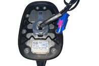 Antena zralok 3C0035507N
