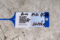 Audi Q5 8R r.v. 2011 antena 8R0035503A