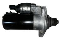 VW Passat B7 kombi r.v. 2012 startér MYP 13 zubů