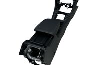 VW Golf 7 kombi r.v. 2014 sedačky