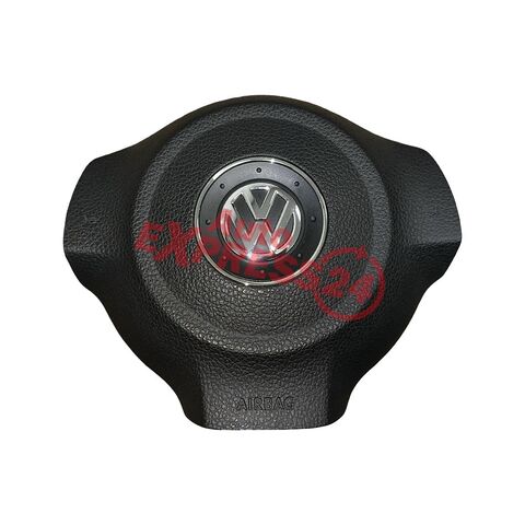 VW Passat B7 R-Line kombi r.v. 2014 airbag řidiče 5K0880201AC