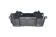 Audi A6 C7 4G avant r.v. 2012 přední kamera 4G0907217