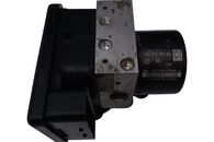 ABS, 1K0907379AC 1K0614517AE, VW Caddy r.v. 2004 -2011