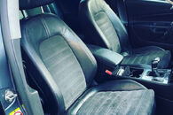 Veškeré náhradní díly VW Passat B6 R-Line 2010 CBAB LTE LK7X