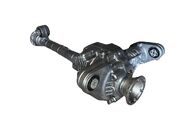 Rozvodovka 0AA409508D