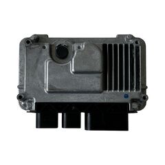 Audi A5 8T Sportback S-Line r.v. 2011 řídící jednotka aktivního řízení 8K0907144D