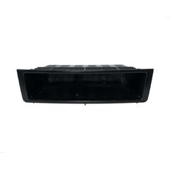 Škoda Yeti 5L r.v. 2013 odkládací přihrádka 1Z0862639A