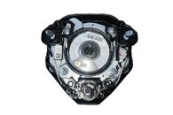 VW Tiguan 5N 2 gen. r.v. 2021 Airbag řidiče 5NA880201E