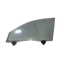 Audi S8 D3 4E sedan r.v. 2007 levé přední dvojité sklo