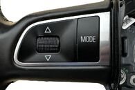 Audi Q5 8R r.v. 2012 multifunkční volant 8R0419091S 8P0419689