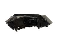 VW Phaeton 3D r.v. 2008 levé přední světlo xenon 3D1941031E cena bez jednotek