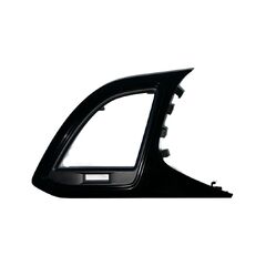 Seat Leon Cupra 5F r.v. 2016 rámeček ofukovače