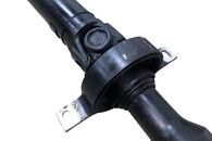 BMW 3 F31 318D touring r.v. 2016 kardan 860522802