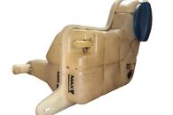 Audi A6 4F avant r.v. 2008 nádobka na chladící kapalinu 4F0121403M