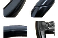 VW Passat CC facelift r.v. 2015 multifunkční volant 3C8419091BE