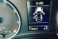 Veškeré náhradní díly Škoda Octavia 2 FL kombi CAXA NBW LF8L