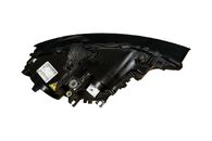 Audi A4 B8 facelift allroad r.v. 2013 levé přední světlo xenon 8K0941005 jednotky 4G0907397D 8K0941597E