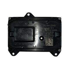 Škoda Octavia 3 kombi r.v. 2016 řídící jednotka xenonu 1T0941329B