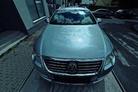 Veškeré náhradní díly VW Passat B6 kombi 2006 BKP HXS LA7W