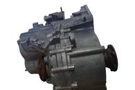 Převodovka 6Q KNY 2.0TDI 125KW CEG Škoda Octavia 2 RS FL 09
