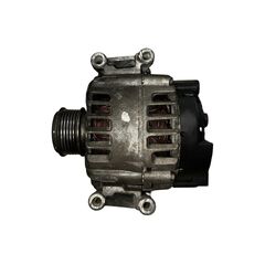 Audi S4 B8 8K avant r.v. 2011 alternátor CAKA 14V 150A 06E903016S