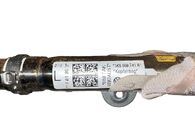 VW Scirocco 3 r.v. 2009 stropní airbag 1K8880742A 1K8880741A