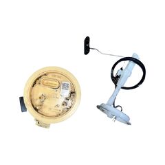 VW Caddy 4 2k r.v. 2018 palivové čerpadlo nádrže 2K5919673C 2K5919076C