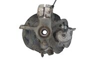 Škoda Fabia 3 kombi r.v. 2018 levá přední těhlice