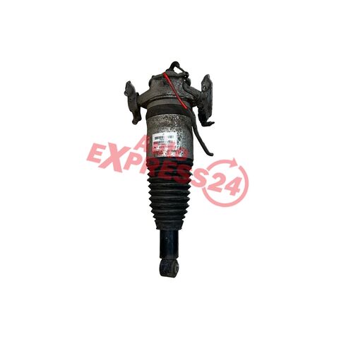 VW Touareg 7P facelift r.v. 2016 levý zadní vzduchový měch 7P6616019M 7P6161503J