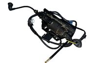 VW Golf 6 Plus r.v. 2014 čerpadlo webasta