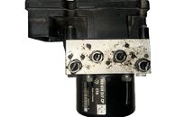 Škoda Octavia 2 facelift kombi Laurin a Klement r.v. 2011 řídící jednotka ABS 1K0907379BE 1K0614517CP