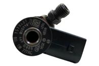 Vstřiky 04L130277AC