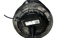 Audi Q7 4M r.v. 2018 druhá generace levý zadní vzduchový měch 4M0616001AB