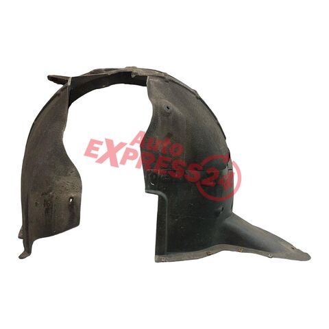 Škoda Octavia 2 facelift kombi r.v. 2012 levý přední podběh 1Z0809953D