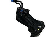 Audi SQ7 4M r.v. 2018 nádrž AdBlue 4M0131878 4M0131878BT