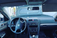 Veškeré náhradní díly Škoda Octavia 2 kombi 08 BLS JCR 9910