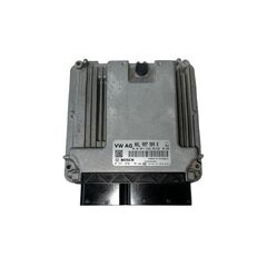 VW Caddy 4 2k r.v. 2018 řídící jednotka motoru DFSE MRV 04L907309K 04L907309K