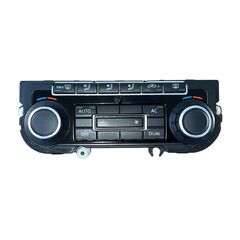 VW Golf 6 hatchback r.v. 2009 klimatronik 5K0907044AJ