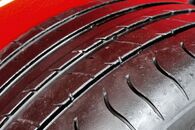 VW kola 235/40 R18 letní pneu 5,56mm DOT5021 8,0Jx18H2 ET35