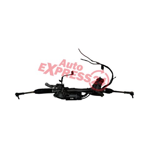 Škoda Octavia 3 kombi r.v. 2014 řízení 5Q1423051AE