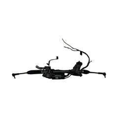 Škoda Octavia 3 kombi r.v. 2014 řízení 5Q1423051AE