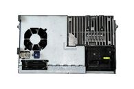 Škoda Superb 2 kombi r.v. 2012 navigace Columbus 3T0035680E