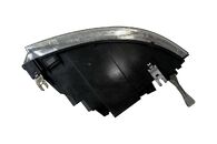 VW Sharan 7M r.v. 2007 levé přední světlo halogen 7M3941015D