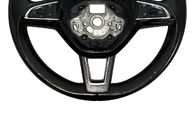 Škoda Fabia 3 kombi r.v. 2017 multifunkční volant 3V0419091L 5E0419685A