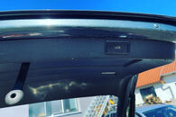 Veškeré náhradní díly Škoda Superb 2 facelift CFFB NFV LF7Y