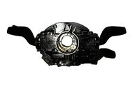 Audi A6 4G avant r.v. 2012 páčky volantu kroužek volantu 4G0953568A 4G0953502D