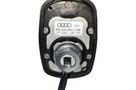 Antena zralok 8K5035503A