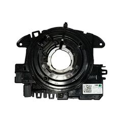 VW Passat B7 kombi r.v. 2013 kroužek volantu 5K0953569AB